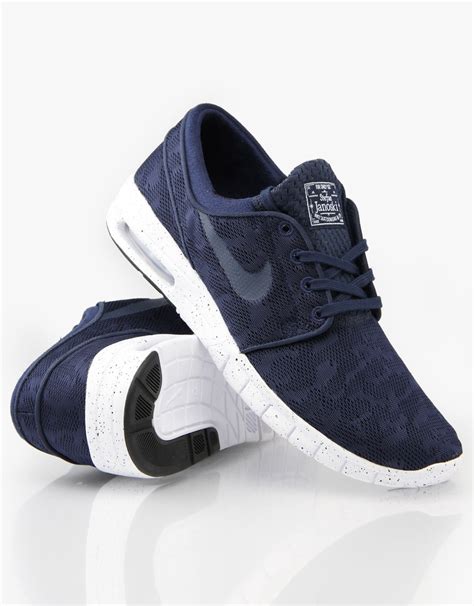 Nike stefan janoski max cheap